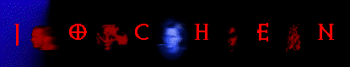 http://www.ochen.de