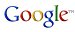 Google.de