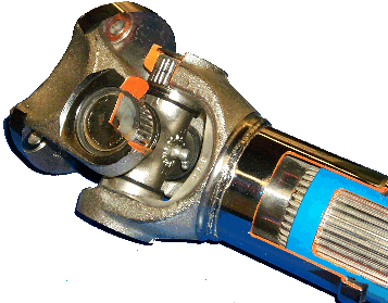 Abb. 5