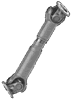 Abb. 4
