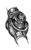 Abb. 3