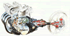 Abb. 2